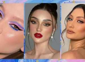 astrologia-revela-sua-maquiagem-ideal-com-base-em-seu-ascendente