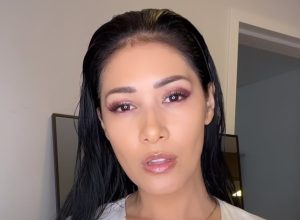 simaria-voltara-a-cantar?-veja-o-que-cantora-disse-sobre-a-carreira