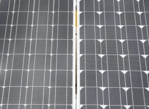 familias-do-piaui-recebem-placas-para-geracao-de-energia-solar