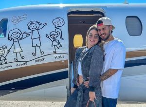 assessoria-confirma-termino-de-virginia-fonseca-e-ze-felipe