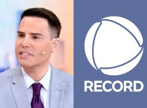 record-alfineta-luiz-bacci-apos-declaracao-polemica:-“desejamos-calma”