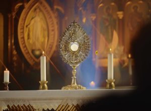 credo:-novo-streaming-promete-conteudo-religioso-para-catolicos