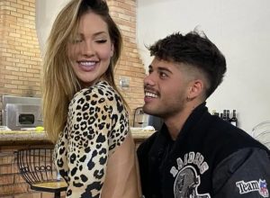 virginia-fonseca-e-ze-felipe-anunciam-fim-do-casamento:-‘seremos-amigos’