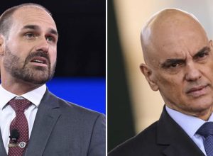 os-riscos-das-sancoes-contra-alexandre-de-moraes