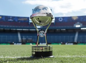 veja-os-times-classificados-as-oitavas-de-final-da-copa-sul-americana