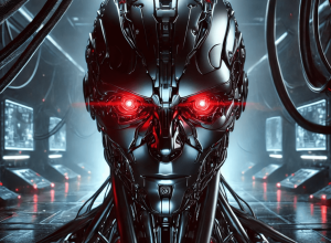 fala-ai:-ia-fez-chantagem-e-ameacou-dedurar-uma-traicao!