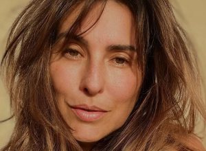 fernanda-paes-leme-relembra-luto-apos-aborto:-“me-tomou-por-inteira”