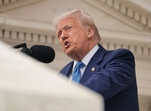 analise:-trump-esta-testando-a-paciencia-do-setor-privado