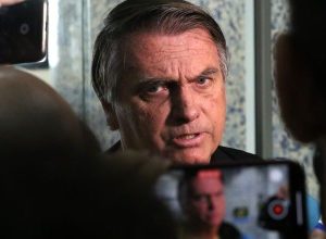 pf-marca-depoimento-de-bolsonaro-em-inquerito-contra-eduardo-para-proxima-semana