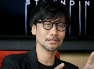 hideo-kojima-e-confirmado-na-brasil-game-show-2025