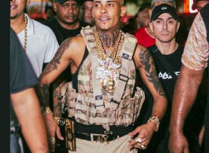 mc-poze-do-rodo-e-preso-no-rio-de-janeiro