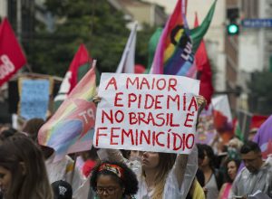 treze-estados-descumprem-prazo-para-analisar-medidas-protetivas-da-lei-maria-da-penha