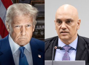 lula-sai-em-defesa-de-moraes-contra-eua:-“fazem-barbaridades-e-nunca-critiquei”