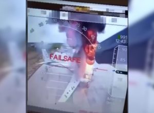 analise:-ucrania-lanca-ataque-audacioso-contra-russia;-veja-locais-alvo