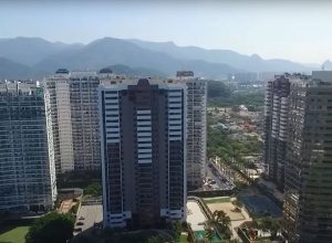 lei-obriga-sindicos-a-denunciar-casos-de-violencia-domestica-no-rio-de-janeiro