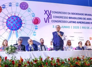 brasil-reduz-transmissao-do-hiv-vertical-e-pede-certificado-da-opas