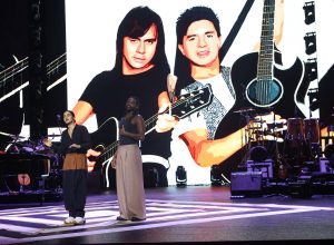 liniker-conquista-premio-da-musica-brasileira;-veja-lista-de-vencedores