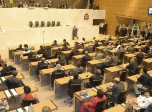 pf-investigara-ameacas-de-morte-e-estupro-feitas-a-deputadas-de-sp