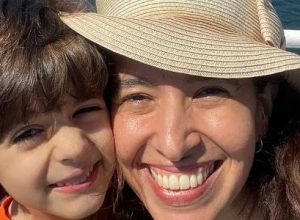 brasileira-e-filho-sao-atropelados-por-onibus-no-canada;-menino-morreu