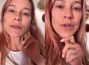 luana-piovani-comenta-condenacao-de-leo-lins:-“nao-acho-pouco-oito-anos”