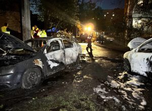 ataque-noturno-russo-mata-um-e-fere-sete-em-kharkiv,-segunda-maior-cidade-da-ucrania