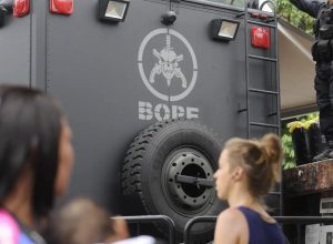 tiroteio-em-operacao-policial-fere-cinco-e-mata-um-em-santo-amaro