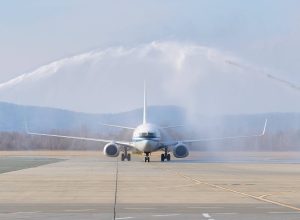 ataque-de-drones-da-ucrania-a-moscou-forca-fechamento-de-aeroportos