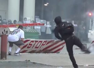 trump-envia-guarda-nacional-a-los-angeles-para-conter-protestos-pro-imigracao