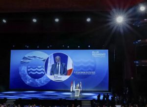 lula-critica-reducao-de-apoio-ao-desenvolvimento-de-paises-mais-pobres