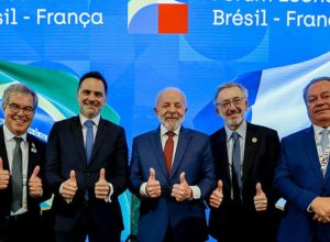 empresarios-franceses-prometem-a-lula-investir-r$-100-bi-no-brasil