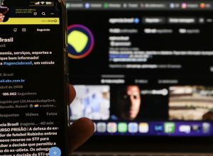 redes-da-agencia-brasil-ampliam-alcance-e-crescem-15-vezes-em-2025