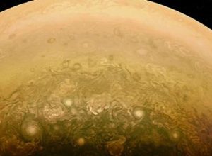 horoscopo:-saiba-o-que-esperar-para-o-seu-signo-nesta-segunda-feira,-dia-9