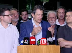 haddad-anuncia-pacote-com-medidas-para-ajustar-contas-apos-reves-do-iof