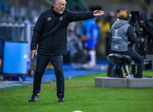 mano-critica-nova-geracao-de-jogadores:-“relacao-ficou-mais-superficial”