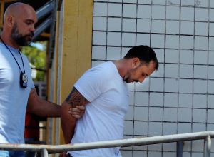 ex-anestesista-e-condenado-a-30-anos-de-prisao-por-estupro-durante-parto