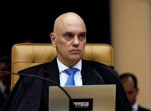 stf-retoma-interrogatorios-sobre-tentativa-de-golpe-nesta-terca-feira-(10)