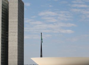 camara-aprova-cancelamento-digital-de-contribuicao-sindical