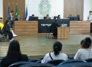 homem-e-condenado-a-97-anos-de-prisao-por-incendiar-loterica-e-matar-tres-pessoas-em-manaus