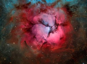 horoscopo:-saiba-o-que-esperar-para-o-seu-signo-nesta-quarta-feira,-dia-11