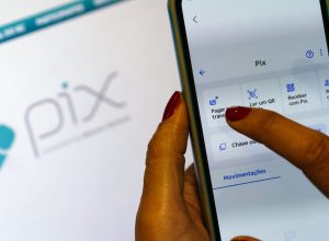 golpes-romanticos-devem-causar-prejuizo-de-r$-440-milhoes-no-pais-ate-2028