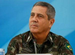 sbt-noticias:-defesa-de-braga-netto-pede-revogacao-de-prisao-apos-fim-dos-interrogatorios