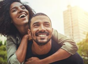 frases-romanticas-do-dia-dos-namorados:-veja-51-mensagens-doces-para-enviar