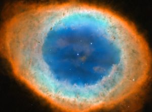 horoscopo:-saiba-o-que-esperar-para-o-seu-signo-nesta-quinta-feira,-dia-12