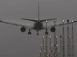 “luzes-formavam-triangulo”:-relato-de-ovnis-em-voo-sobre-to-e-divulgado