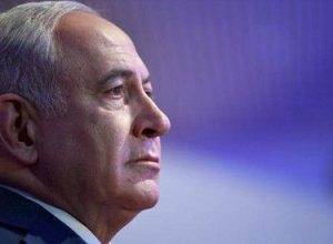 parlamento-de-israel-rejeita-dissolucao-e-mantem-netanyahu-no-governo