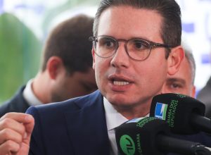 motta-encaminha-a-ccj-processo-de-cassacao-de-carla-zambelli