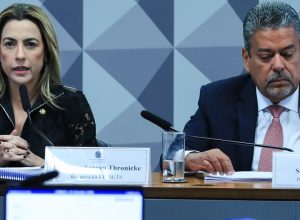 cpi-das-bets-termina-sem-indiciar-virginia,-deolane-e-mais-14