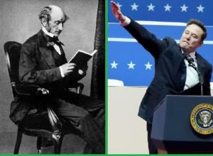 “big-techs”-e-impunidade-civil:-depois-do-stf,-nada-sera-como-antes-amanha