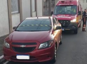 madrasta-que-esqueceu-crianca-no-carro-e-denunciada-por-homicidio-culposo-em-sc
