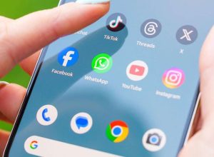 marco-civil-da-internet:-como-eua-e-europa-tratam-as-‘big-techs’